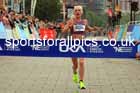 Womens 2024 UK Athletics 5k Road Champs., Newcastle/Gateshead Quayside.  Photo: David T. Hewitson/Sports for All Pics